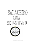 Saladeiro para self-service.pdf